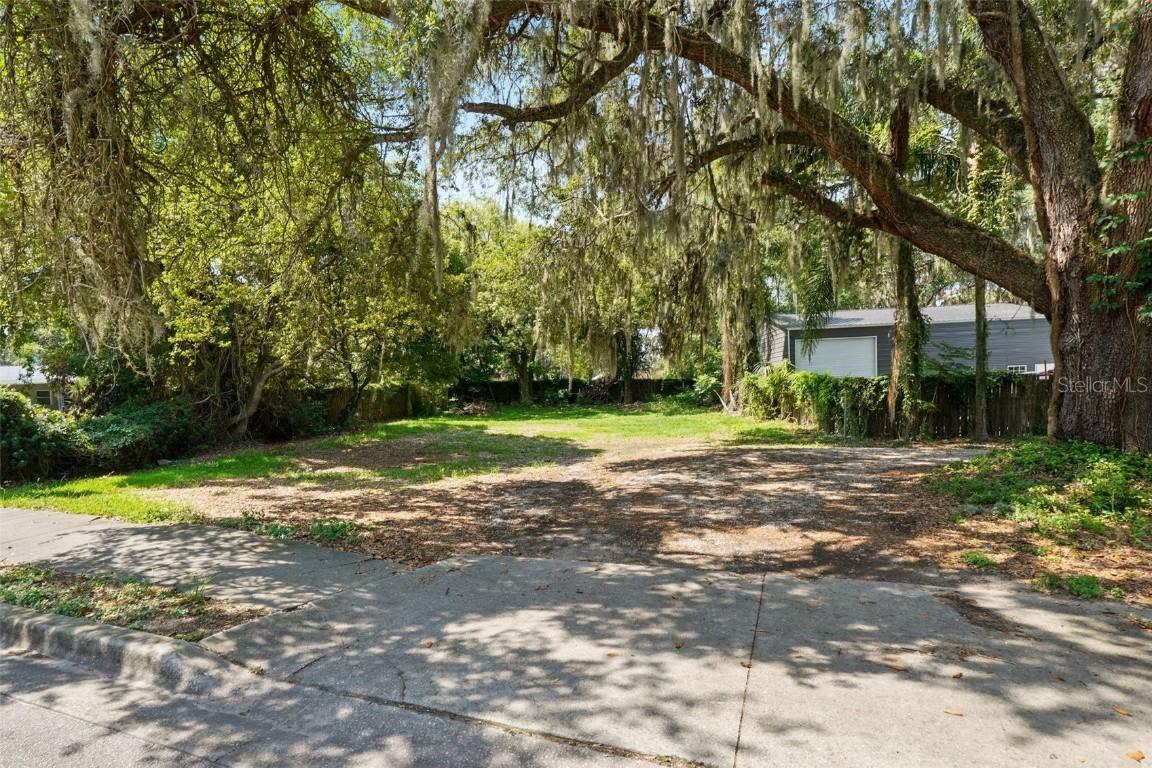 314 Monroe Ave., Apopka, FL 32703