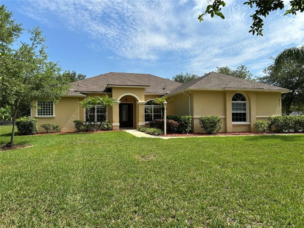 19123 Sheldon St., Orlando, FL 32833