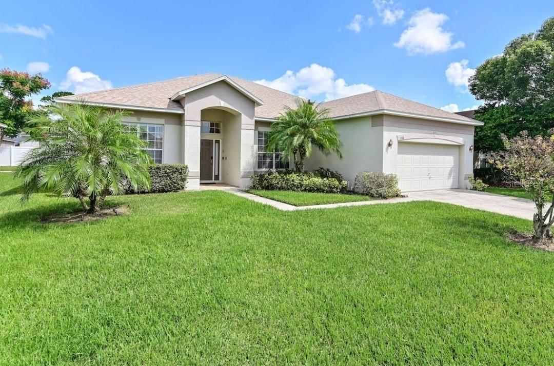 236 Boxwood Dr., Davenport, FL 33837