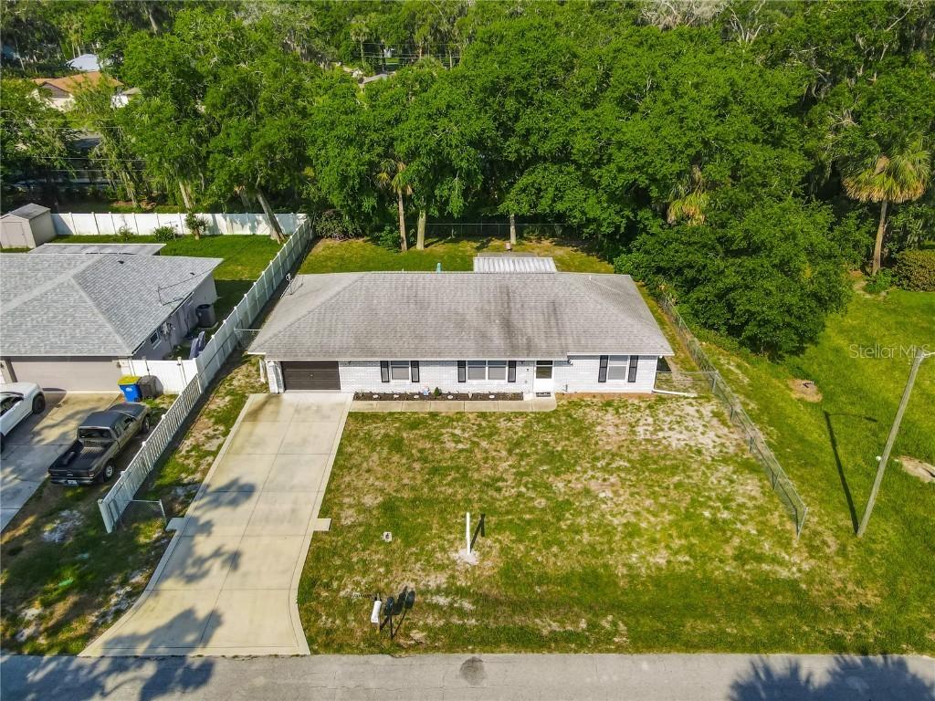 3104 Lime Tree Dr., Edgewater, FL 32141