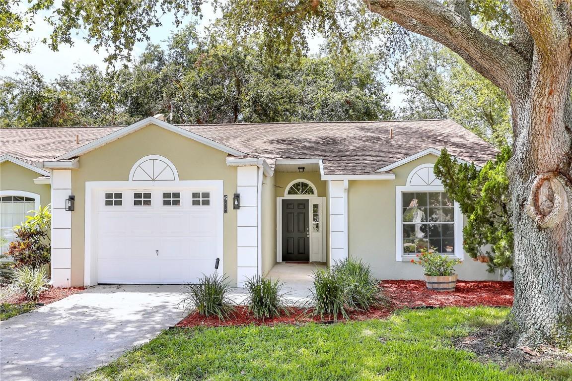 644 Villa Ct., Clermont, FL 34711