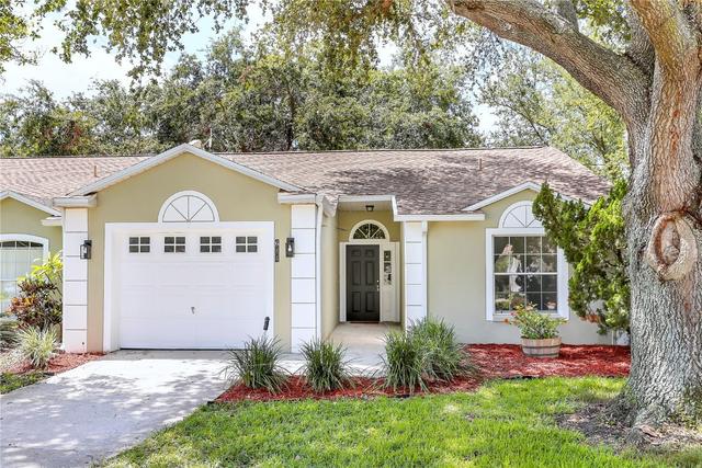 Homes Just Sold in Clermont: July 15th to July 21st