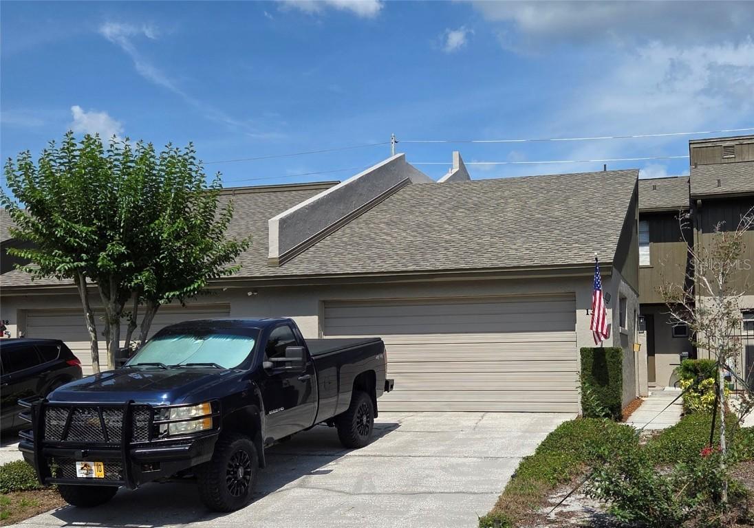136 Teriwood Ct., Fern Park, FL 32730