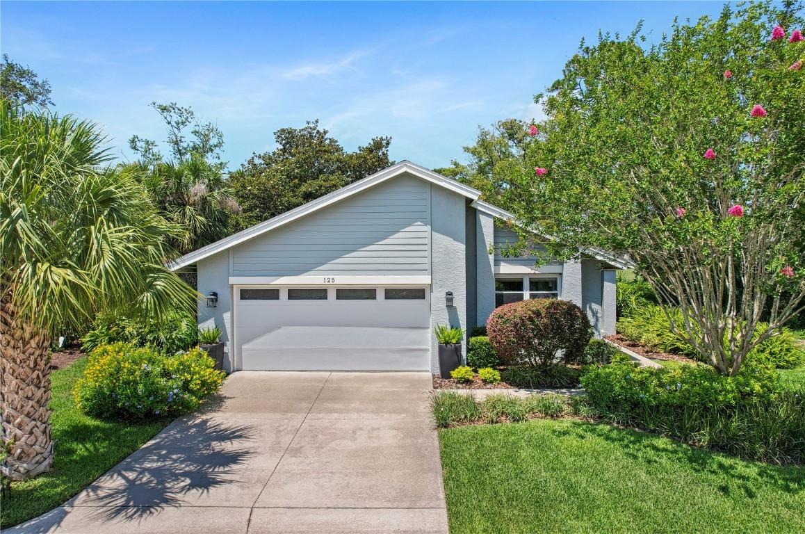 125 W Wyndham Ct., Longwood, FL 32779
