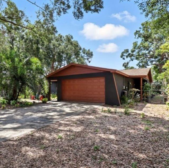 22402 Stillwood Dr., Land O Lakes, FL 34639