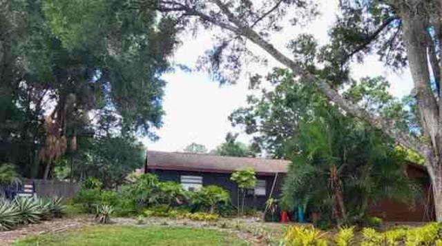 New Foreclosures & Short Sales in Land O' Lakes: May 19th to May 25th