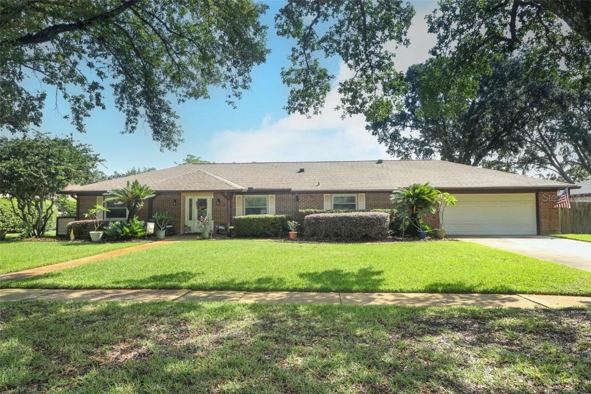 1529 Ensenada Dr., Orlando, FL 32825