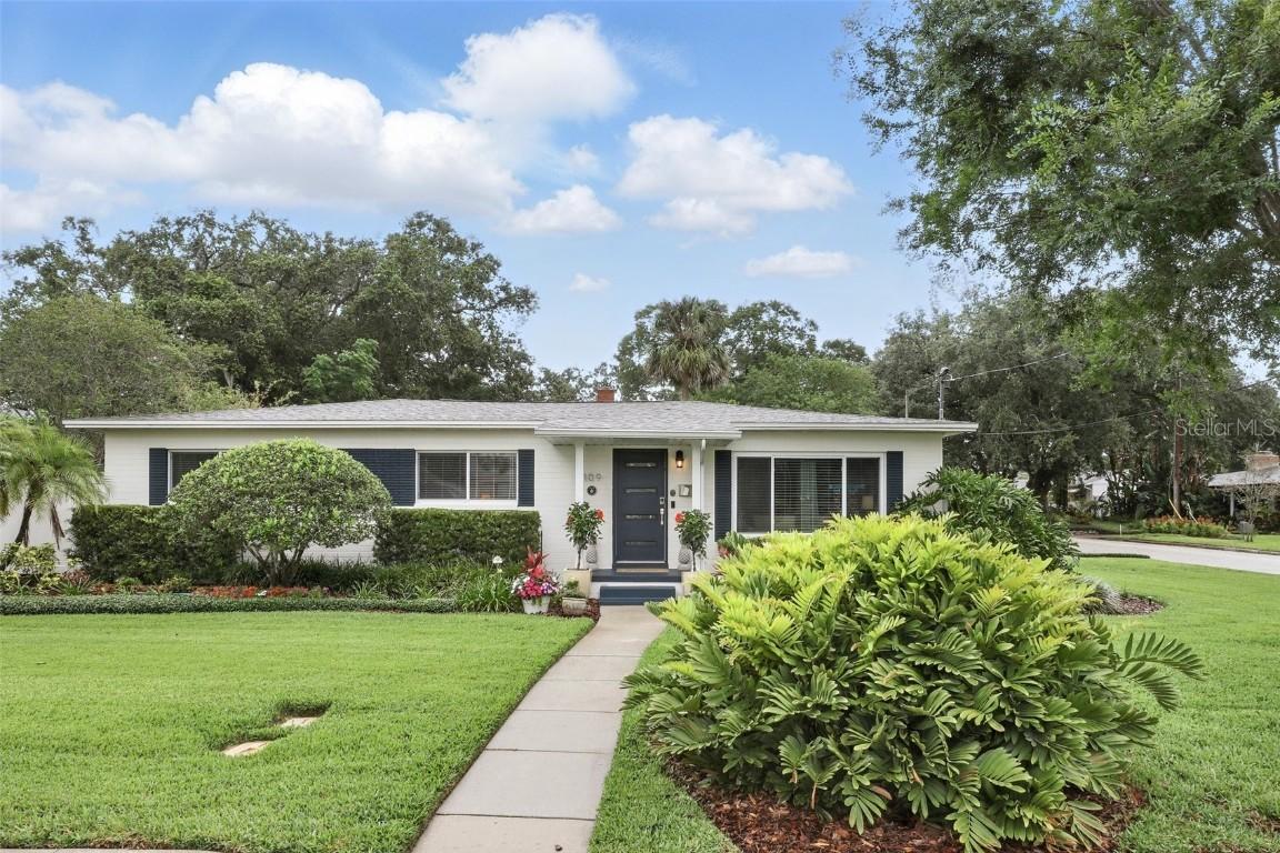 2109 Montana St., Orlando, FL 32803