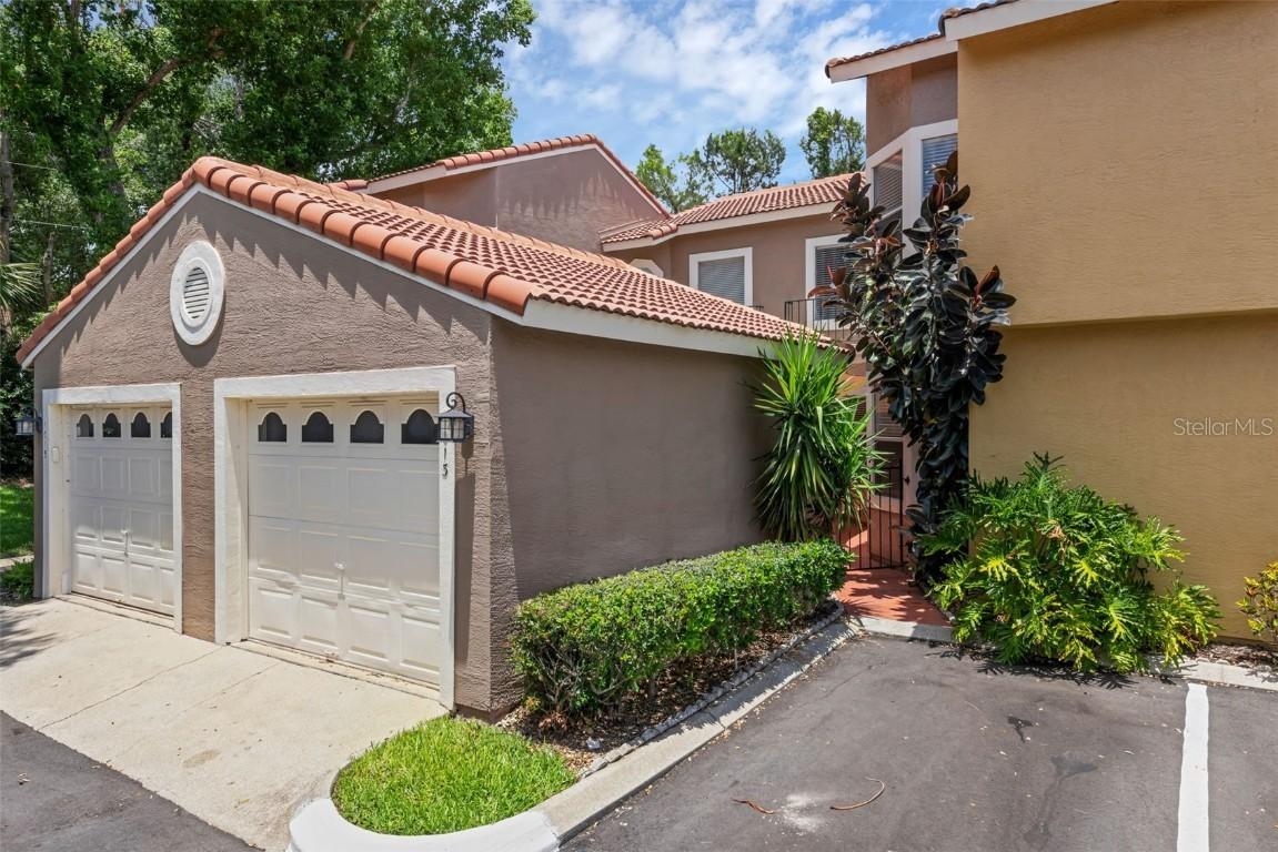 1013 Inlet Way, Altamonte Springs, FL 32714