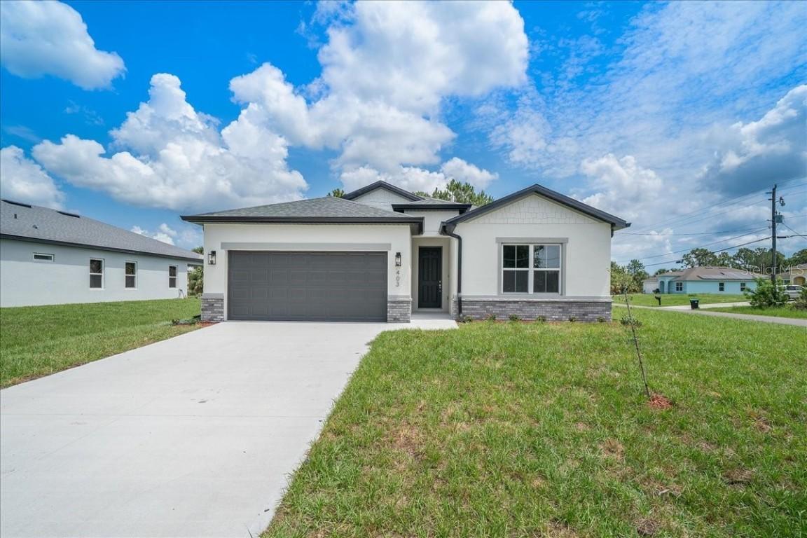 403 Fonsica St., Palm Bay, FL 32908