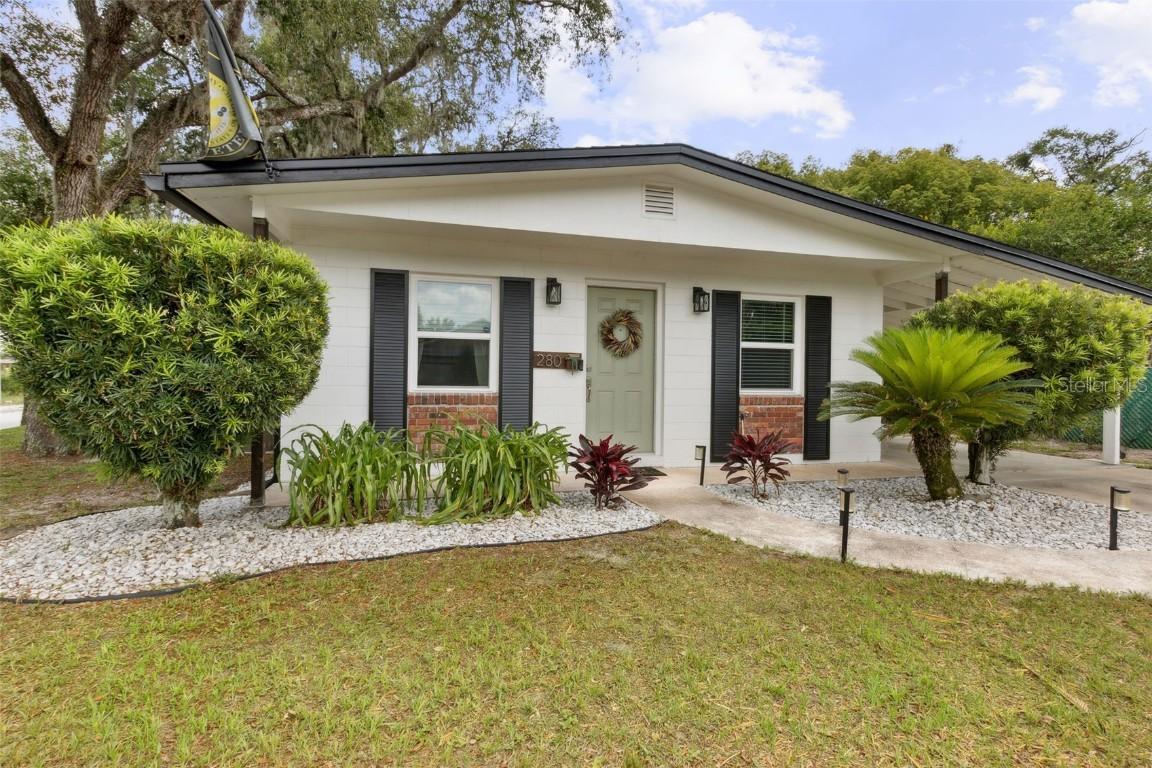 280 E Bay Ave., Longwood, FL 32750