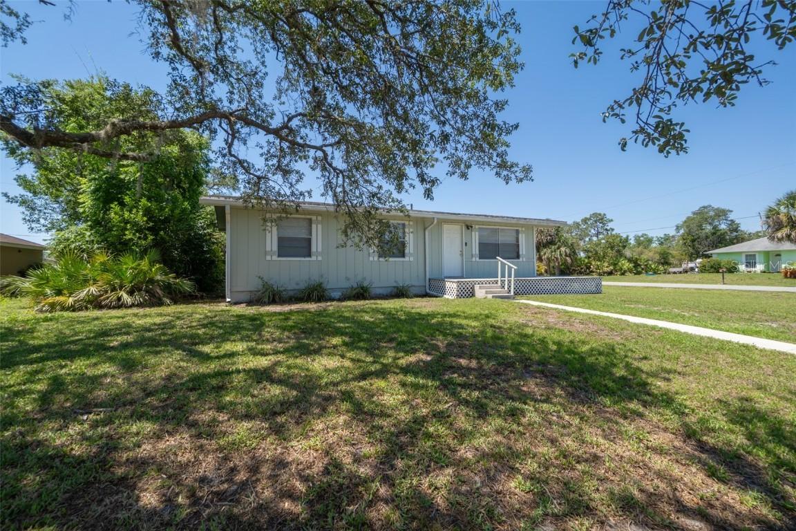 [Address Hidden by Seller], Cocoa, FL 32927