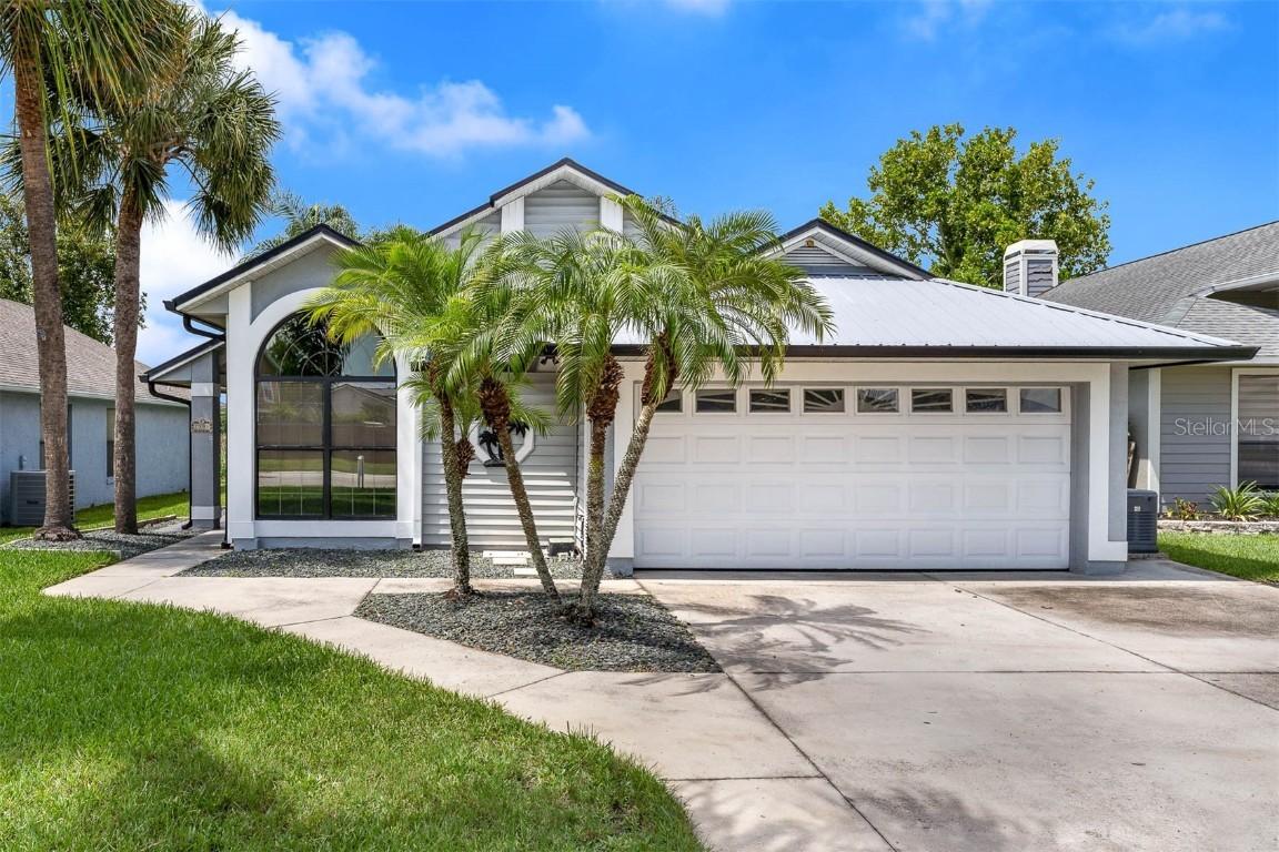 2391 Piedmont Lakes Blvd., Apopka, FL 32703