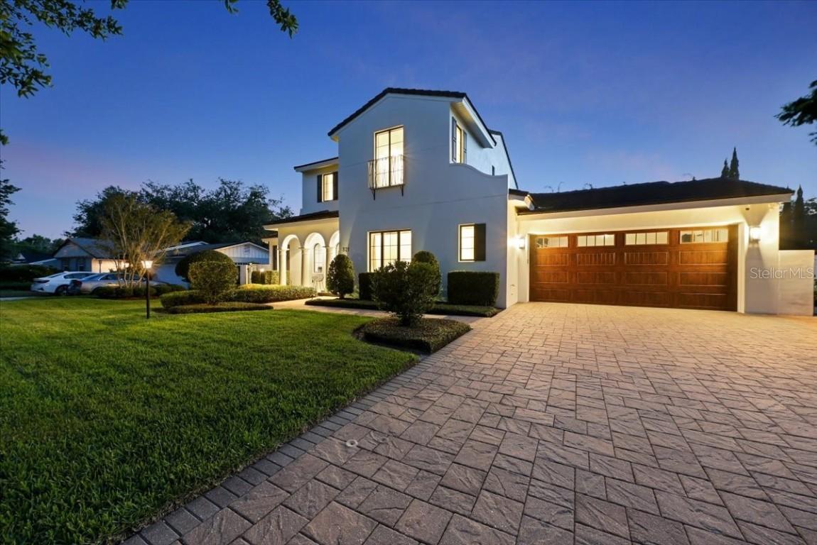 521 S Phelps Ave., Winter Park, FL 32789