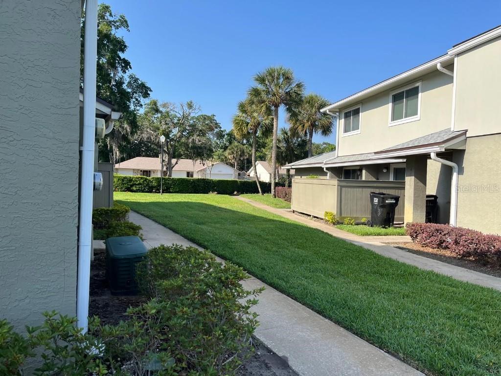 4596 Pheasant Run Dr. #C, Orlando, FL 32808