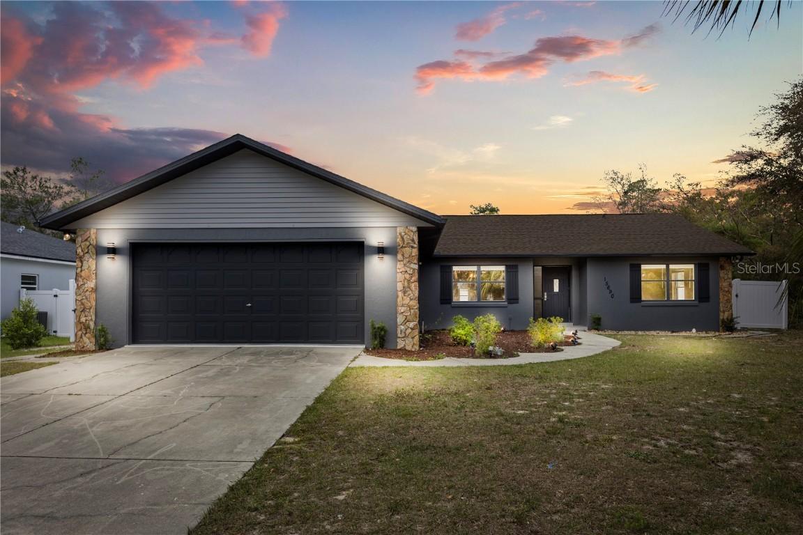 15690 SW 46th Cir., Ocala, FL 34473
