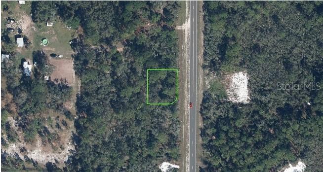 9817 S Orange Blossom Blvd., Sebring, FL 33875
