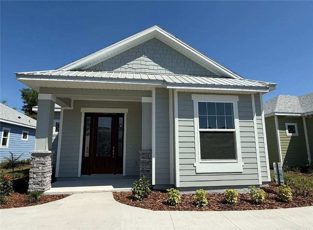 931 Azalea Walk Cir., Deland, FL 32724