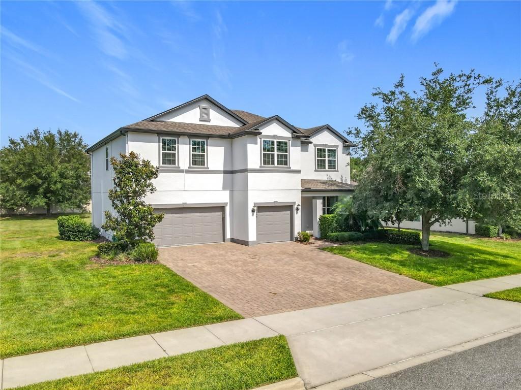 3184 Pinenut Dr., Apopka, FL 32712