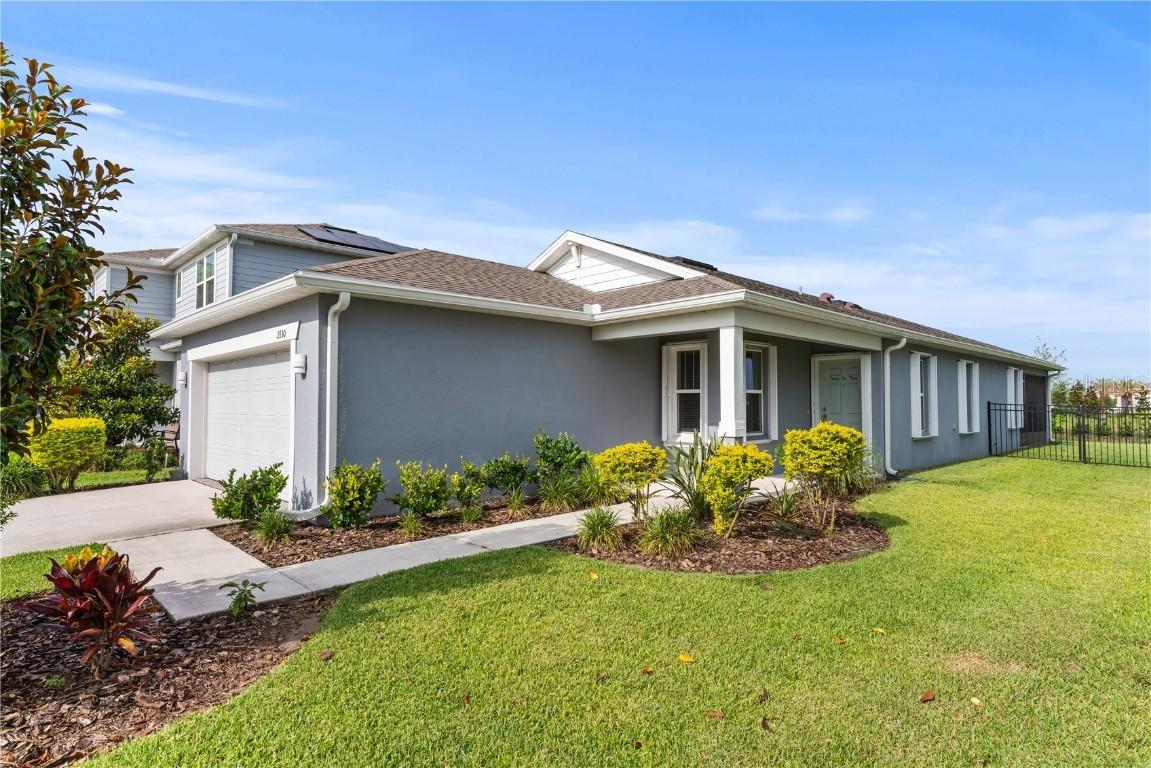 2130 Bur Oak Blvd., St Cloud, FL 34771