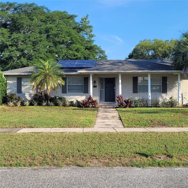 8539 Clematis Ln., Orlando, FL 32819