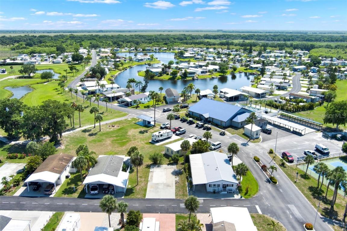 13750 SE 127th Ter., Okeechobee, FL 34974