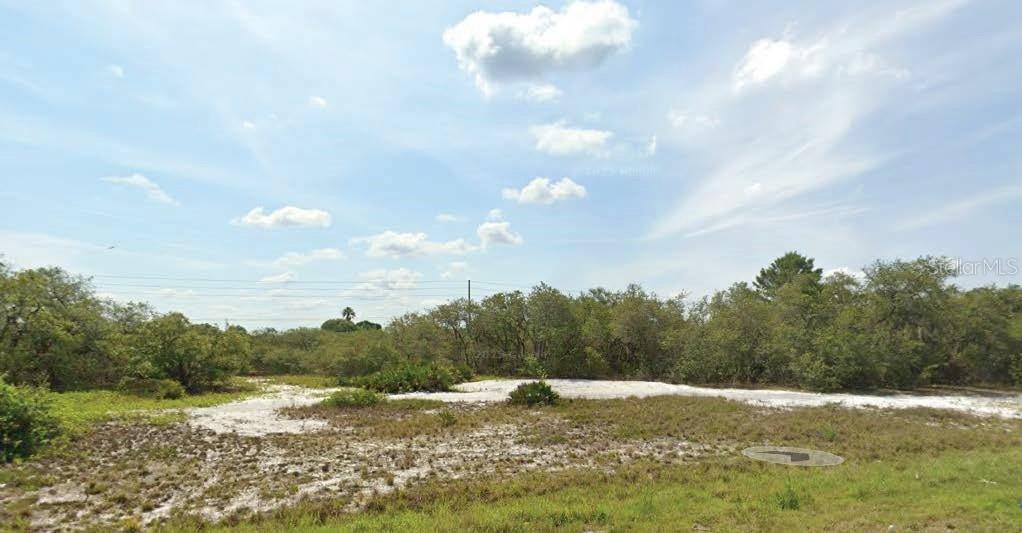 Washington St., Lake Wales, FL 33859