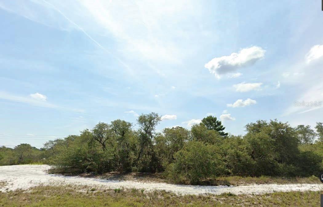Washington St., Lake Wales, FL 33859