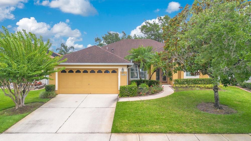 1107 Carringdale Dr., Orlando, FL 32828