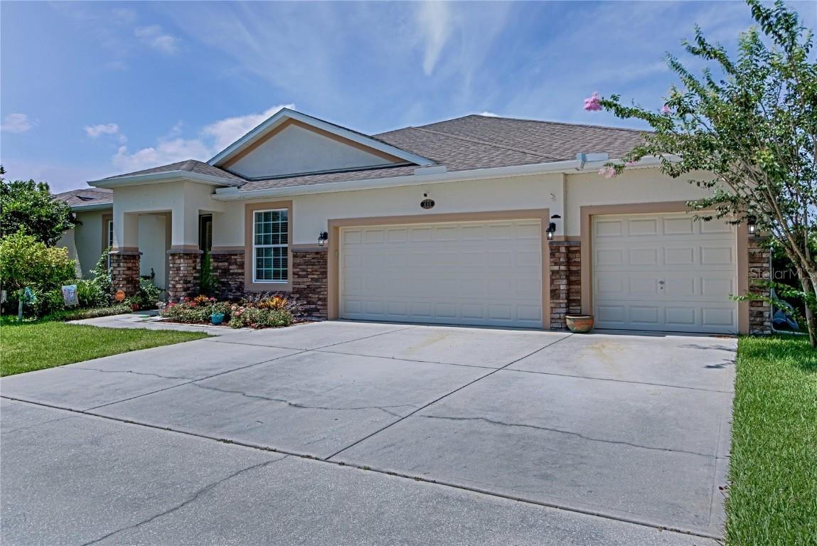 410 E Victoria Trails Blvd., Deland, FL 32724