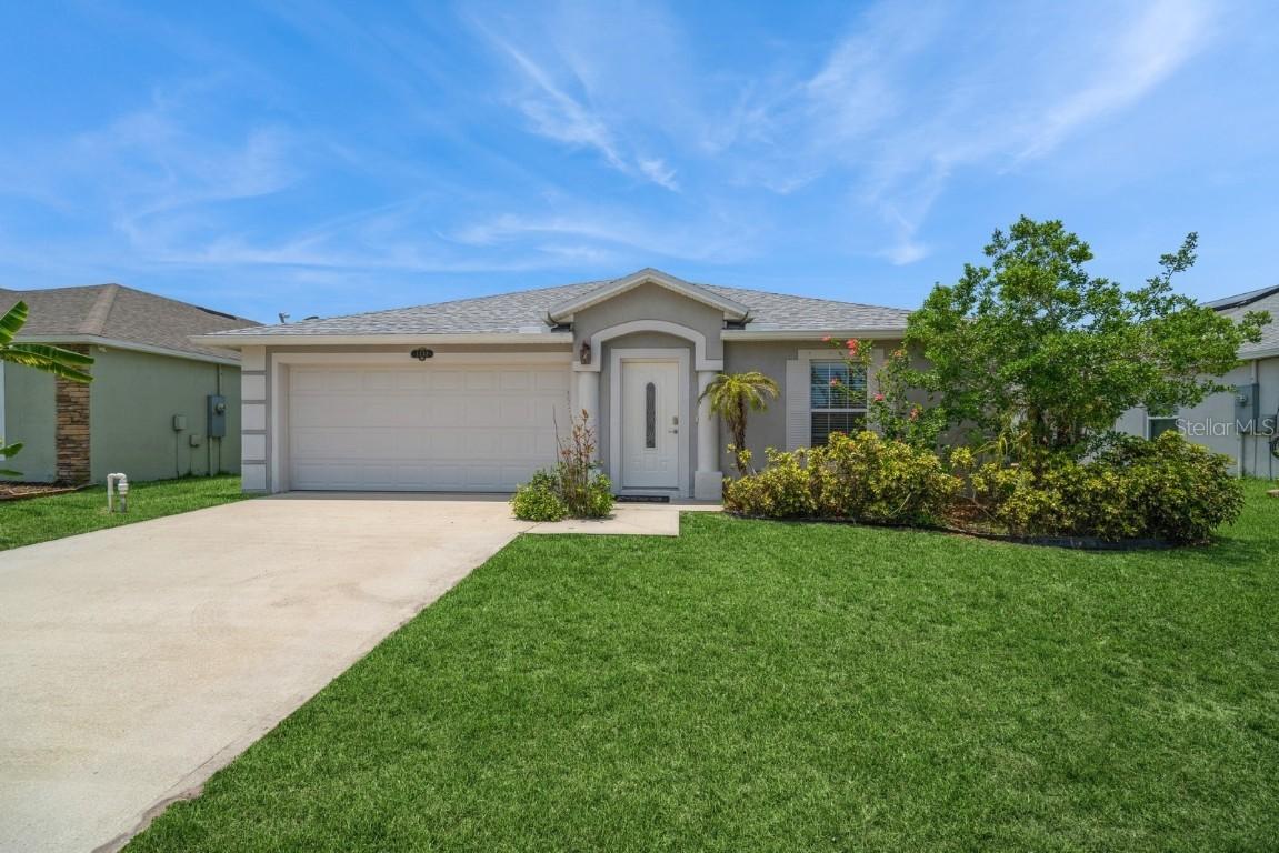 [Address Hidden by Seller], Cocoa, FL 32926