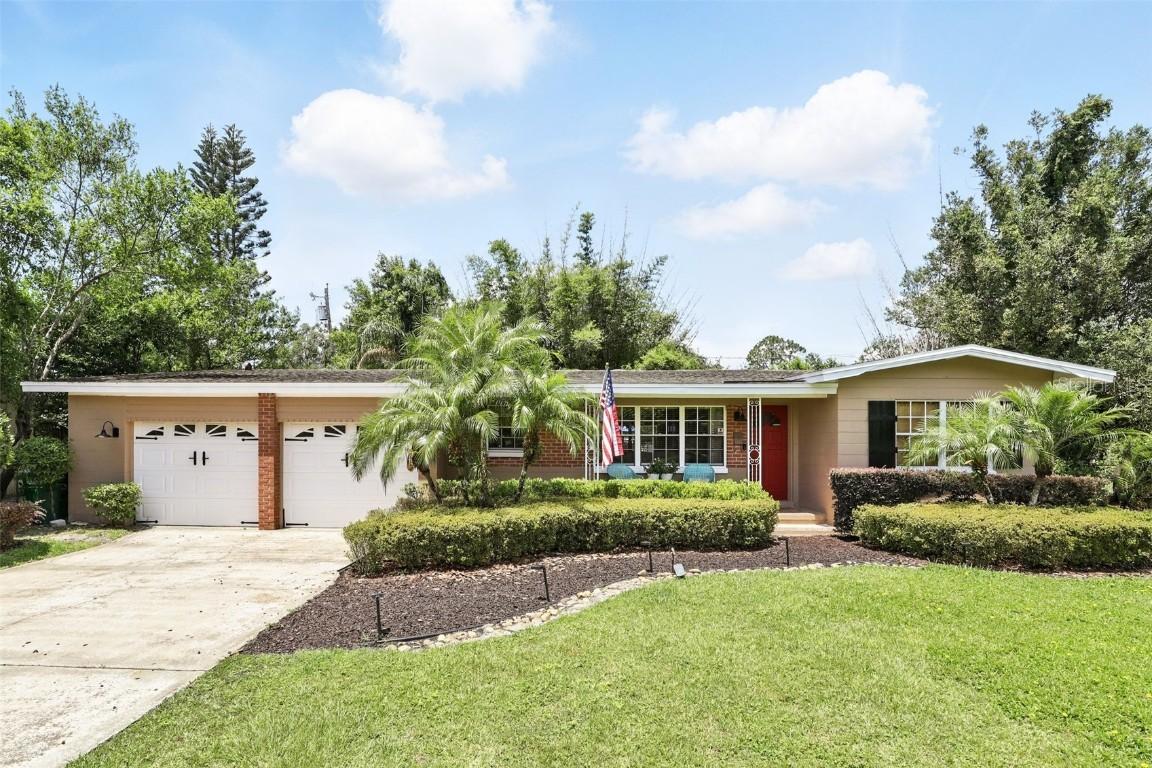 619 Byron Rd., Winter Park, FL 32792