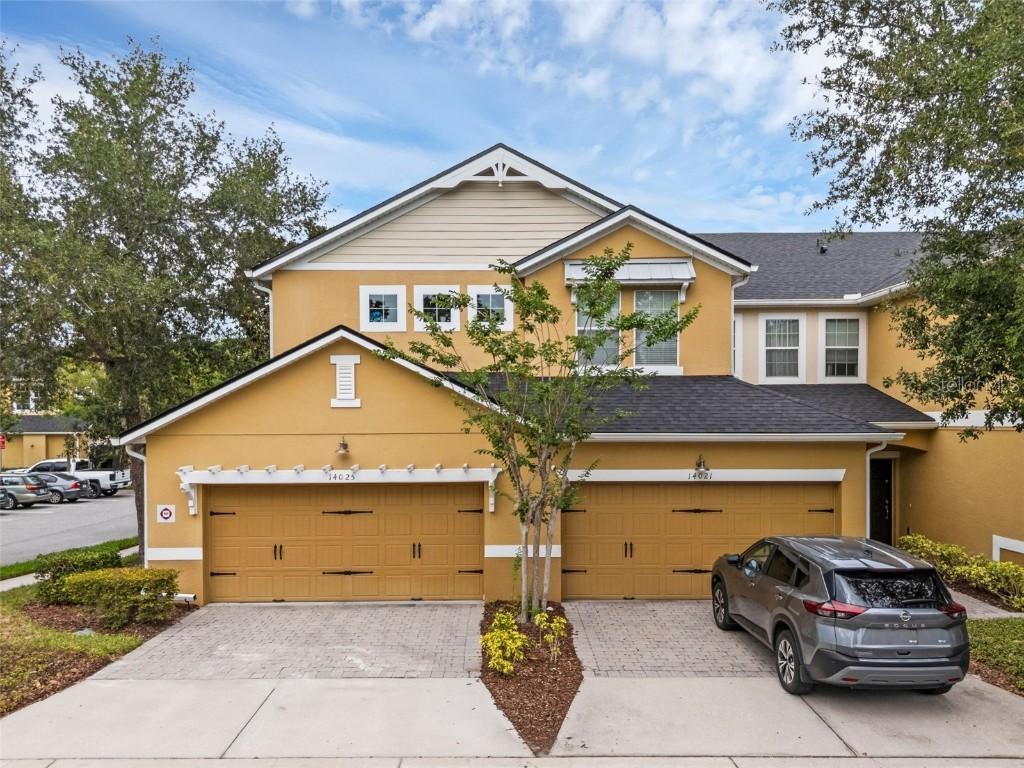 14025 Oasis Springs Ln. #901, Windermere, FL 34786