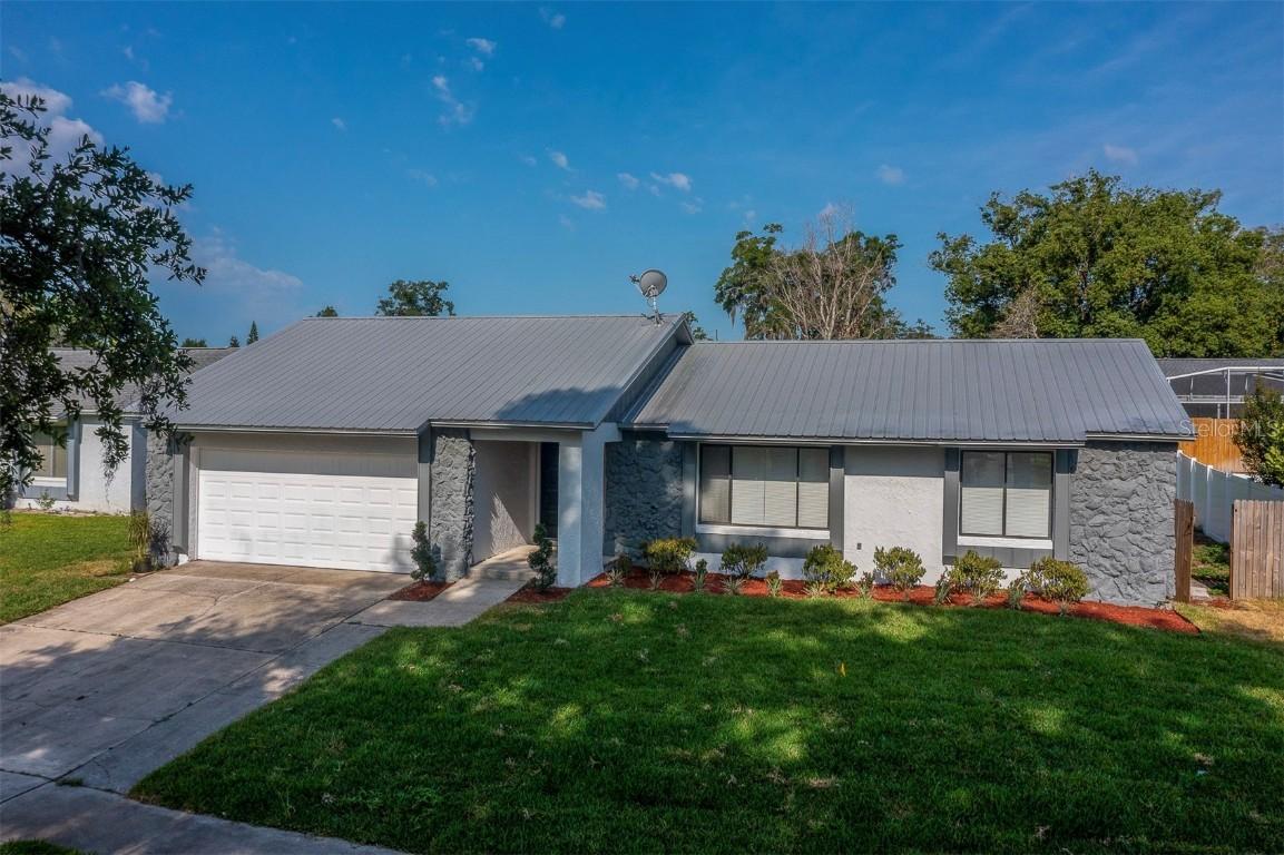 838 Haulover Dr., Altamonte Springs, FL 32714