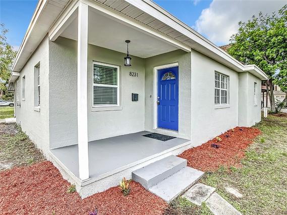 New Homes For Sale This Week in Riviera Bay: May 16th to May 22nd