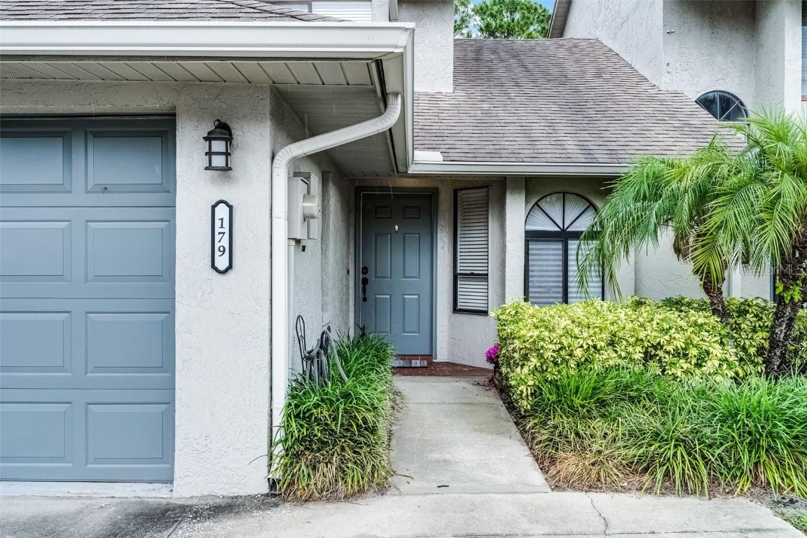179 Crown Point Cir., Longwood, FL 32779