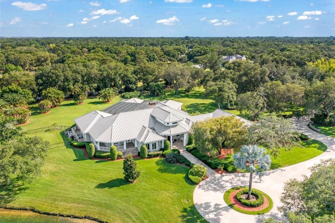 [Address Hidden by Seller], Melbourne, FL 32934