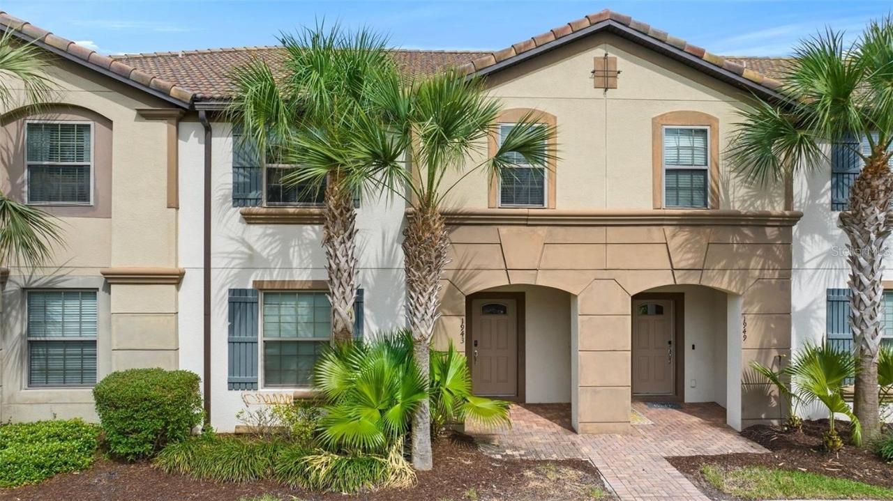1943 Majorca Dr., Kissimmee, FL 34747