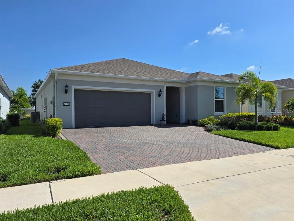 6129 Citrus Grove Ct., St Cloud, FL 34771