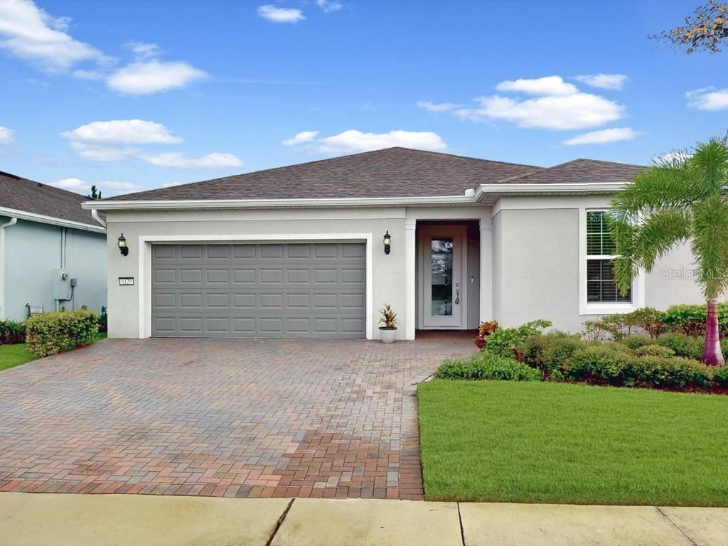 6129 Citrus Grove Ct., St Cloud, FL 34771