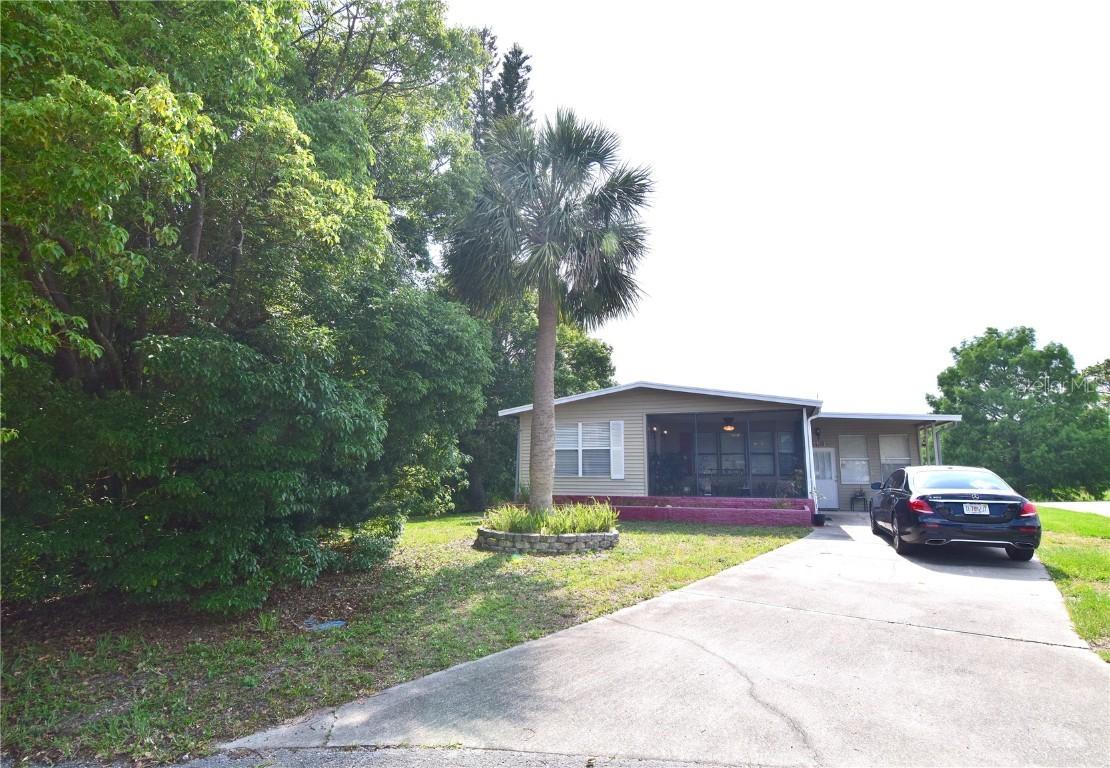 4180 Sugar Palm Ter., Oviedo, FL 32765