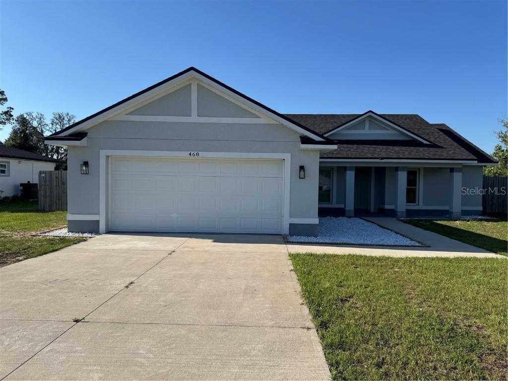 468 Marion Oaks Blvd., Ocala, FL 34473