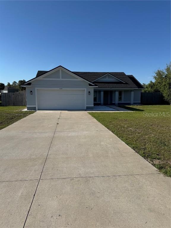 468 Marion Oaks Blvd., Ocala, FL 34473