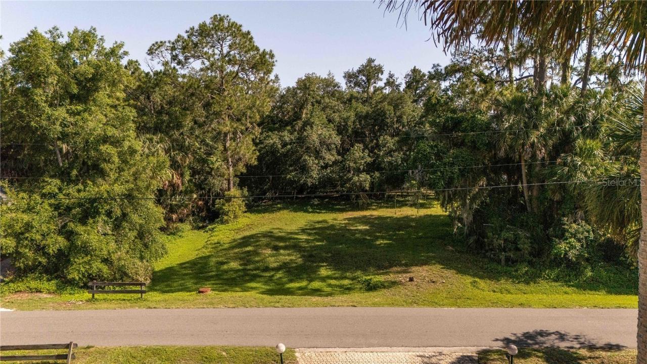 1562 Arrowhead Tr., Enterprise, FL 32725