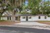 Homes Just Sold in Babson Park: August 19th to August 25th