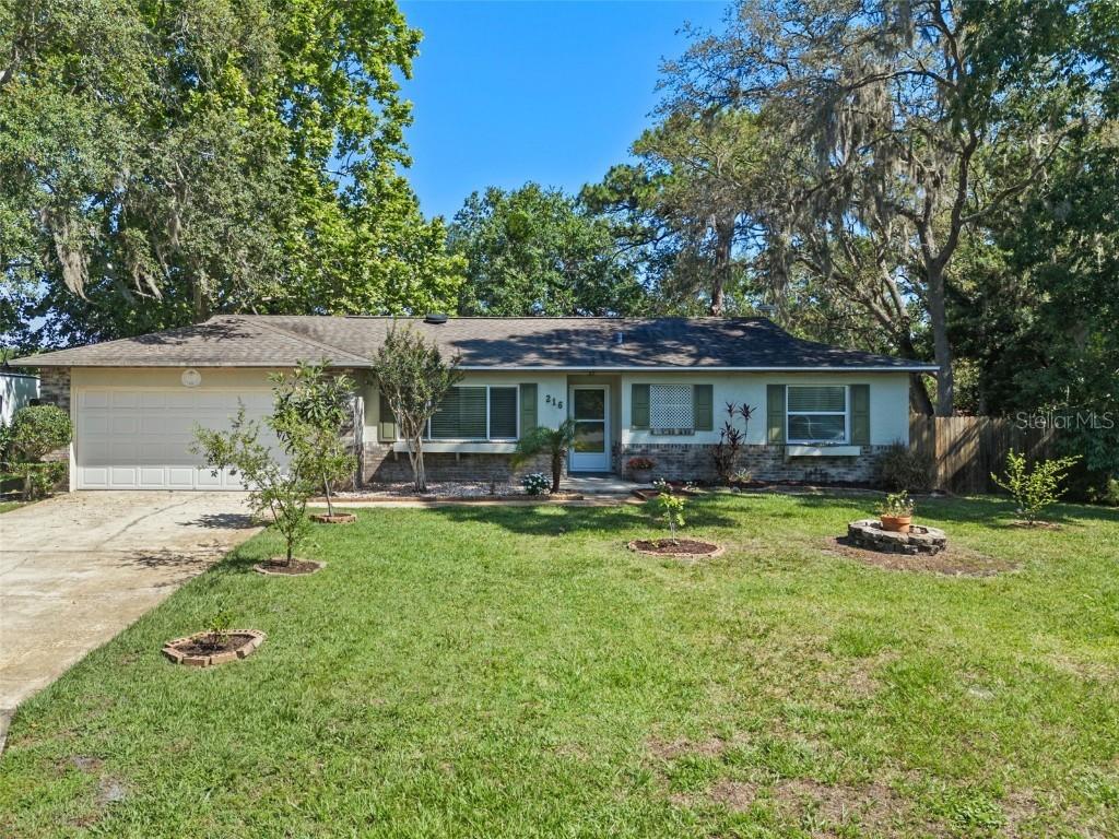 216 San Fernando Ct., Sanford, FL 32773