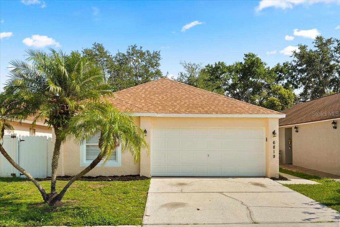 6819 Belmar Dr., Orlando, FL 32807