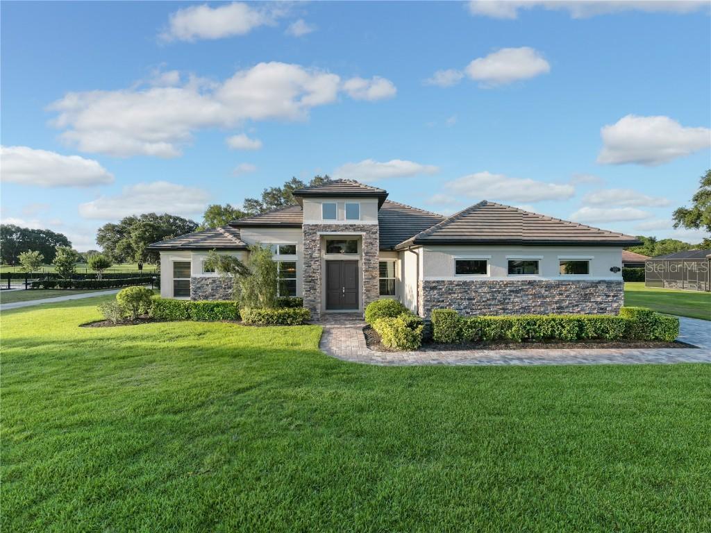 25859 Crossings Bluff Ln., Sorrento, FL 32776