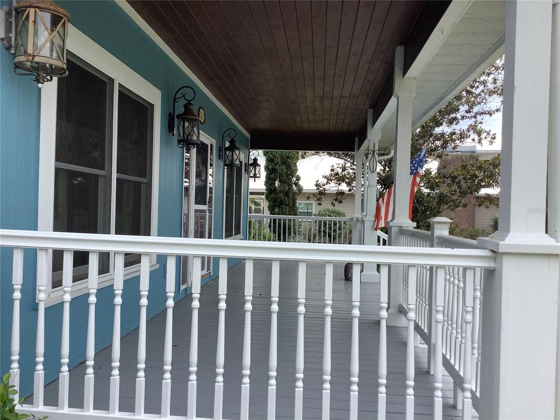 13111 Sunshine Cir., Clermont, FL 34711