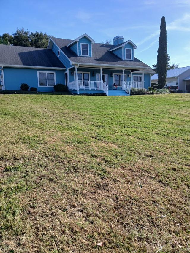 13111 Sunshine Cir., Clermont, FL 34711